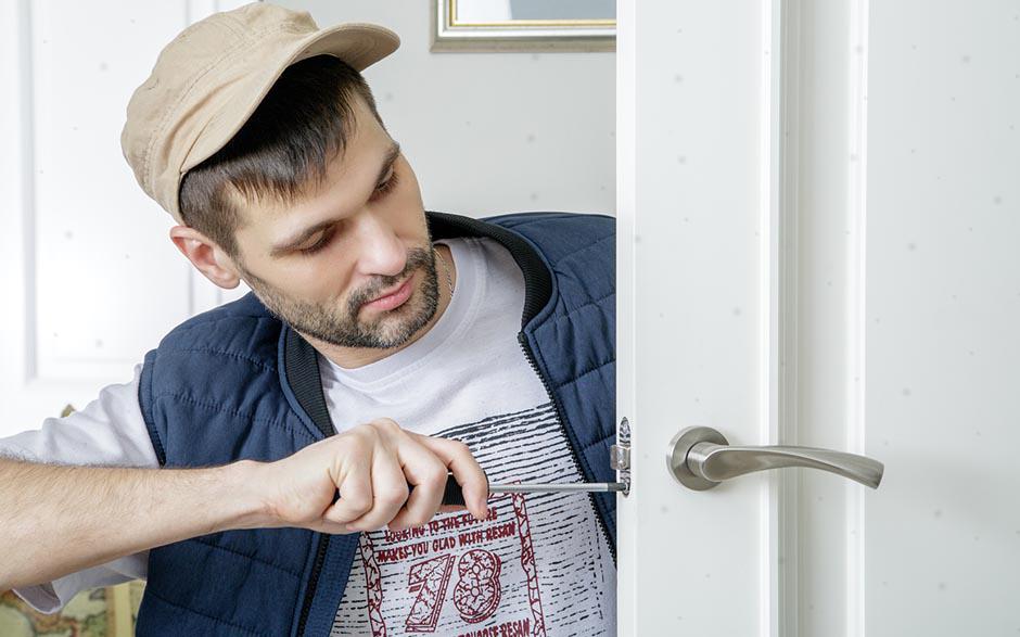 artisans serrurier Fontenay-sous-Bois