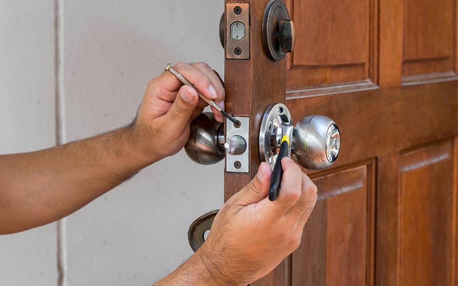 artisans serrurier Fontenay-sous-Bois